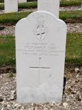 image of grave number 658254